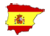 NACINCO 47 S.L. - Espanol